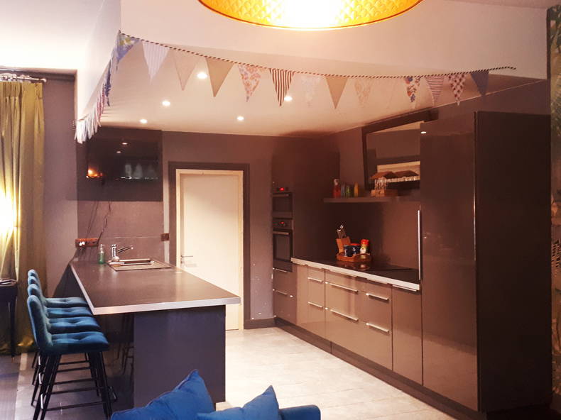 Kolokation Melun 251995-4