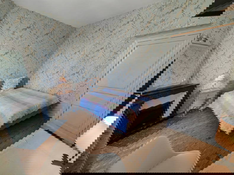 Kolokation Melun 251995-1