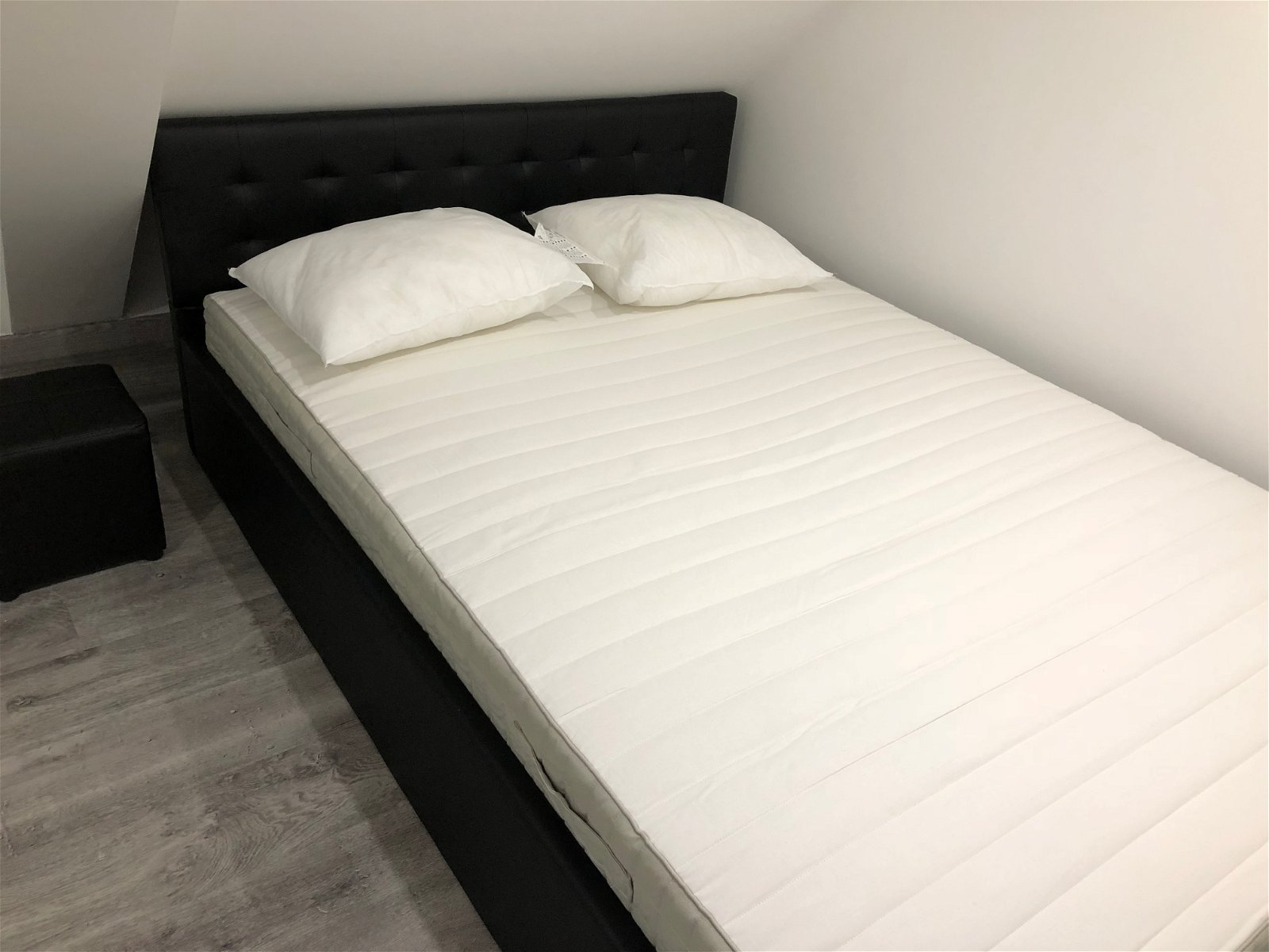 Zakwaterowanie U Rodziny Boussu 195583