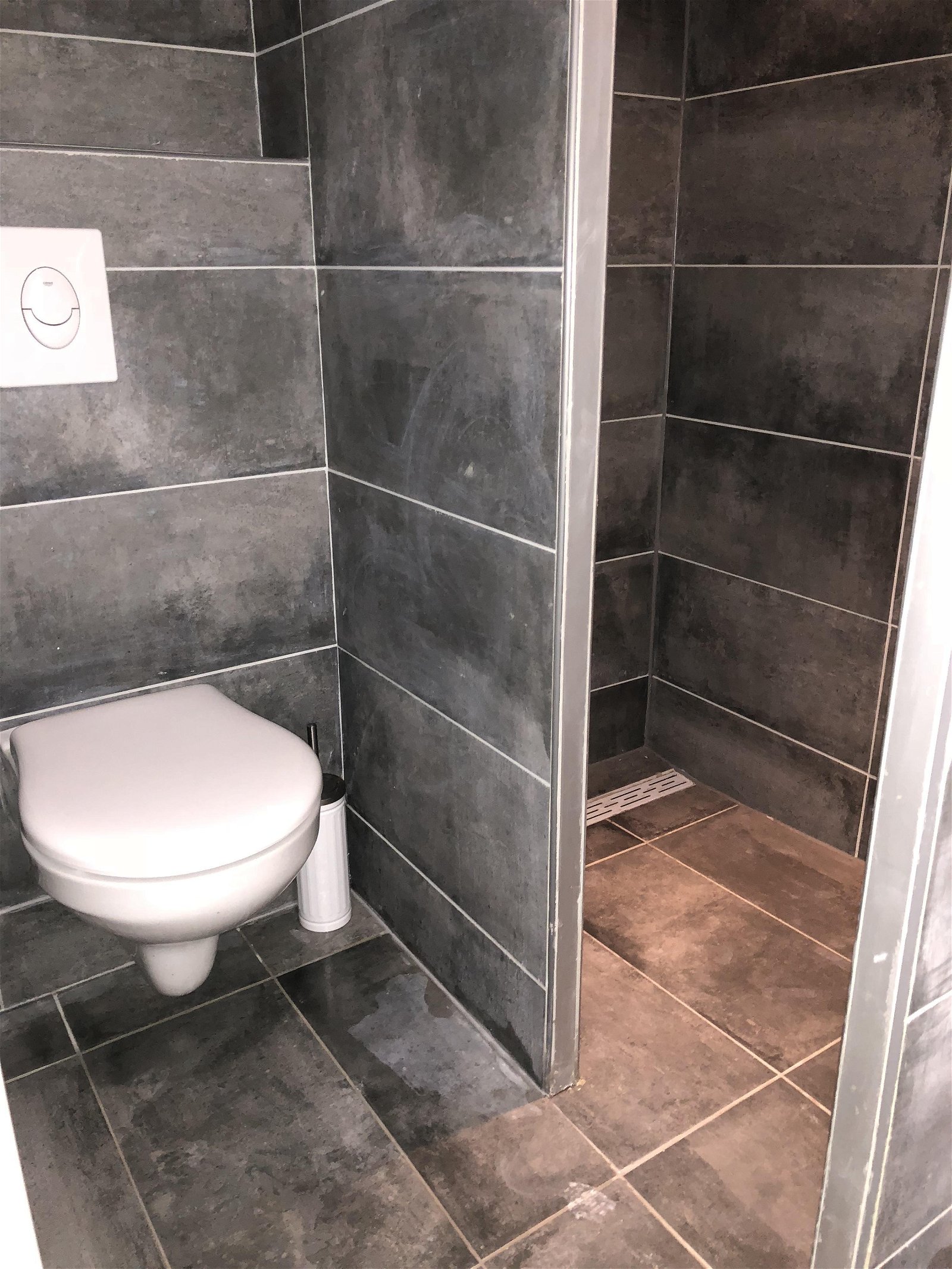 Zakwaterowanie U Rodziny Boussu 195583