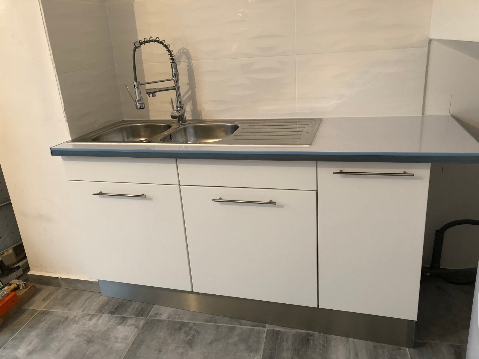 Zakwaterowanie U Rodziny Boussu 195583