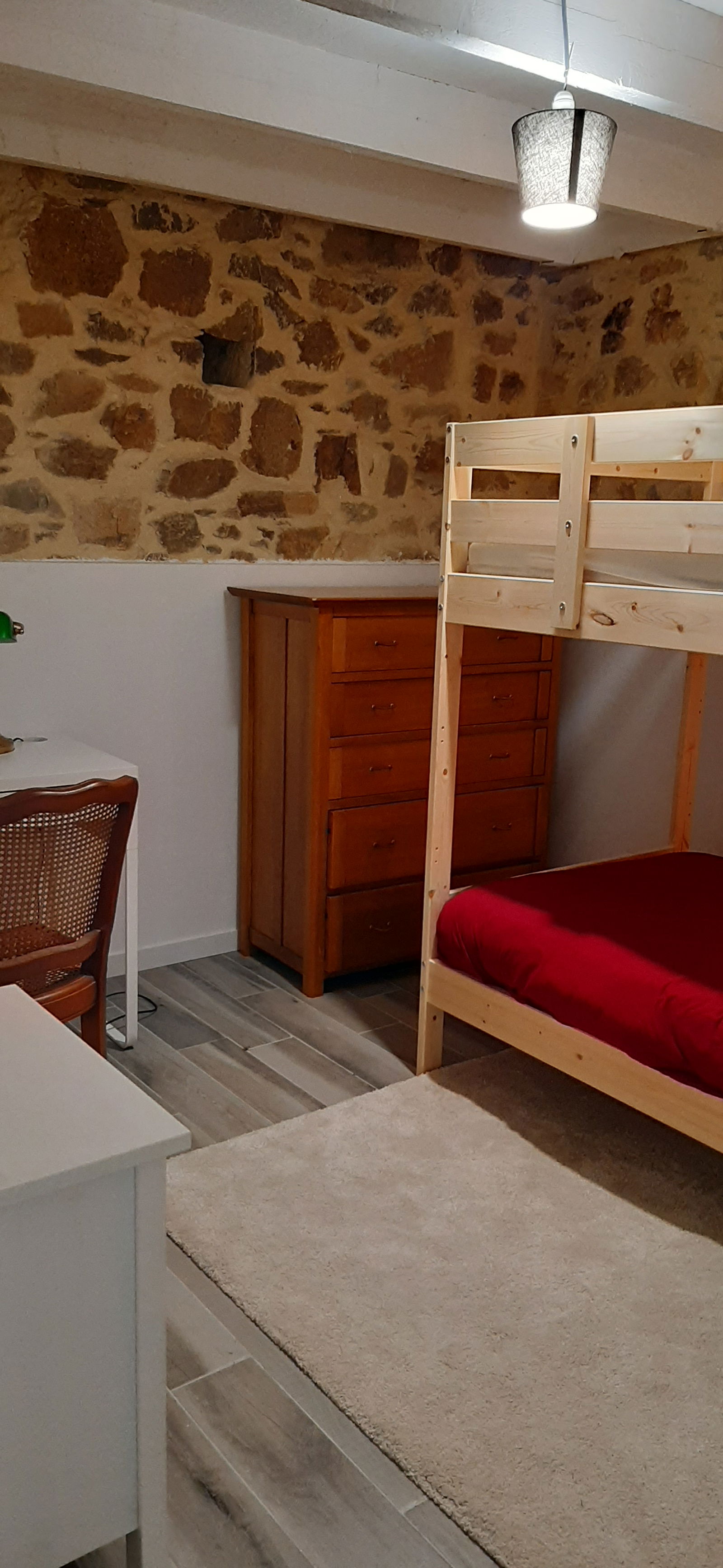 Järjestäminen Plougastel-Daoulas 306871