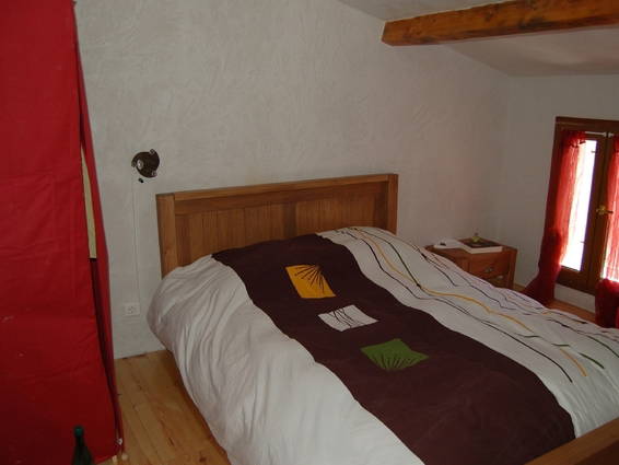 Quedarse En Casa Valensole 38719-1