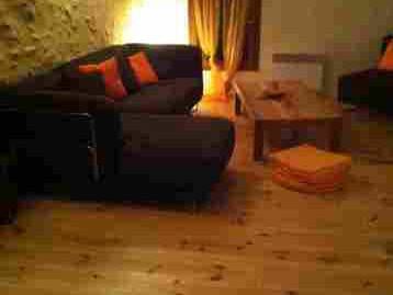 Quedarse En Casa Valensole 38719-2