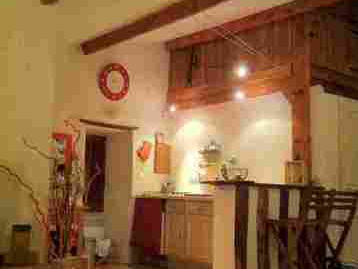 Quedarse En Casa Valensole 38719-4