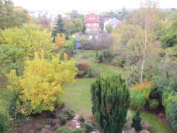 Chambre À Louer Brunoy 153200