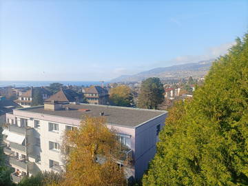 Homestay La Tour-De-Peilz 261235-5