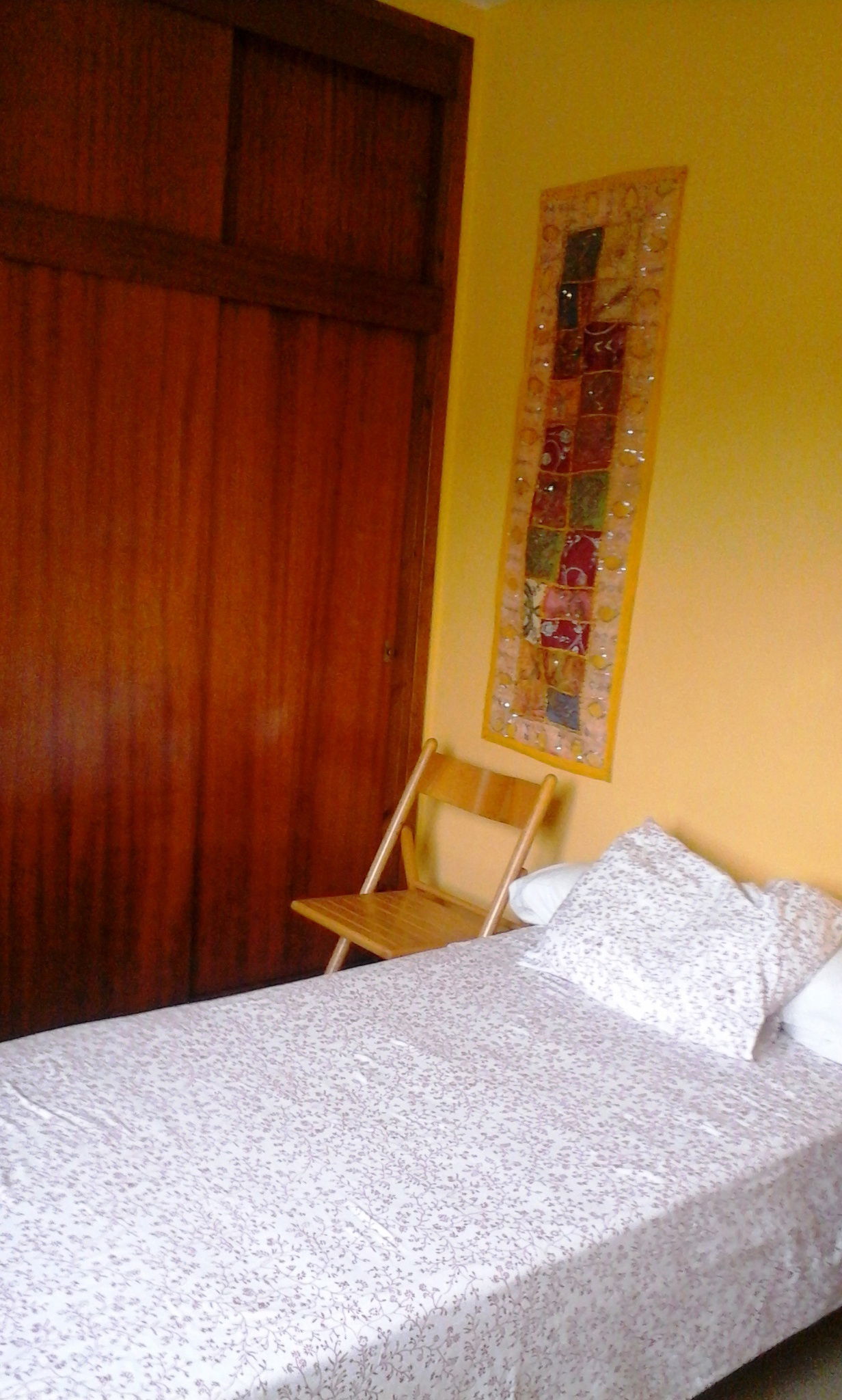 Studio Indépendant Cuevas del Almanzora 103528