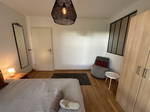 Coliving Epalinges 627486