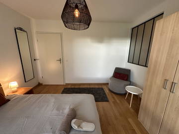 Coliving Epalinges 627486-3