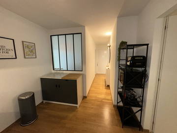 Zusammenleben Epalinges 627486-10