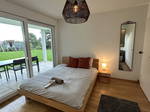 Coliving Epalinges 627486