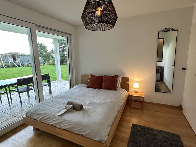 Coliving Epalinges 627486