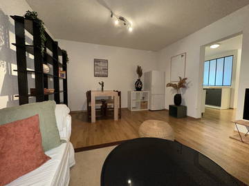 Zusammenleben Epalinges 627486-7