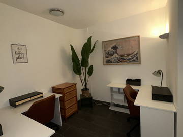 Zusammenleben Epalinges 627486-12