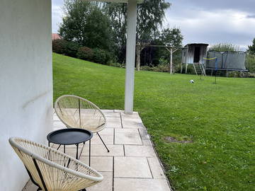 Zusammenleben Epalinges 627486-18