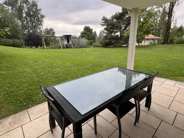 Zusammenleben Epalinges 627486-17