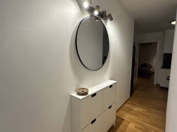 Zusammenleben Epalinges 627486-16