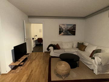 Zusammenleben Epalinges 627486-9