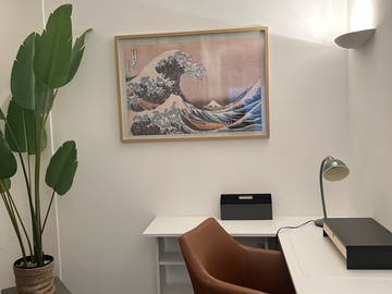 Zusammenleben Epalinges 627486-13