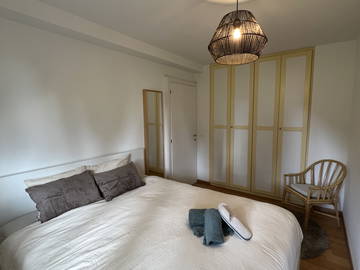 Zusammenleben Epalinges 627486-4