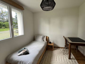 Zusammenleben Epalinges 627486-6