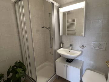 Zusammenleben Epalinges 627486-15