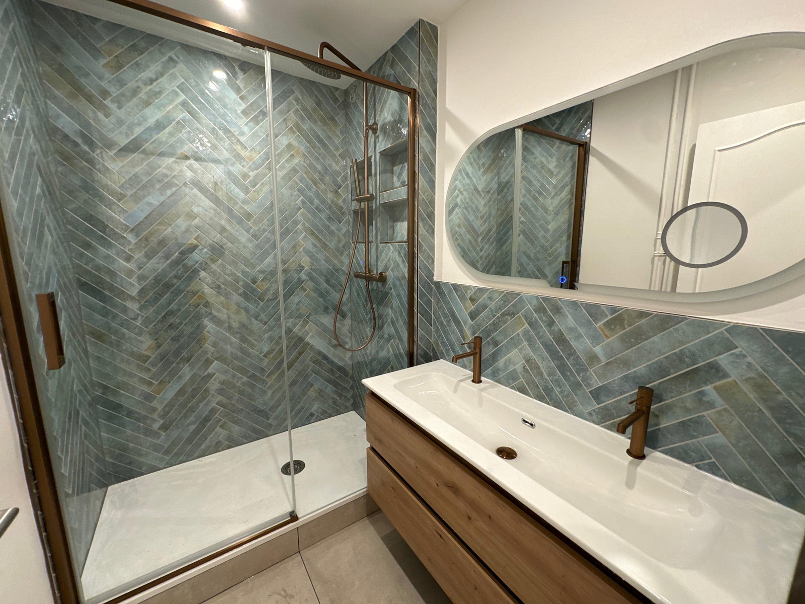 Colocation Vénissieux 667244