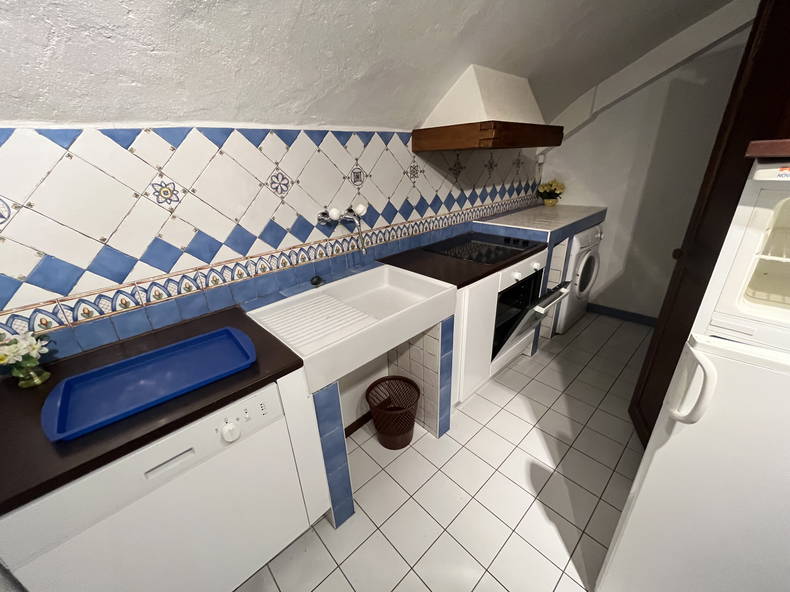 Homestay Hauterive 322246-4