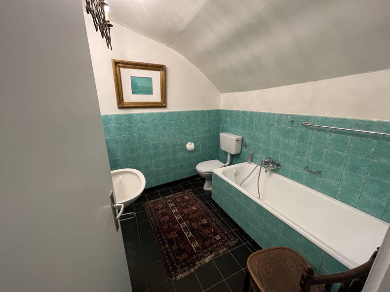 Homestay Hauterive 322246-5