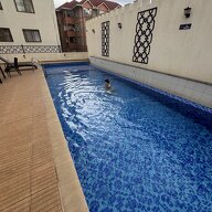 Coliving Nairobi 388877