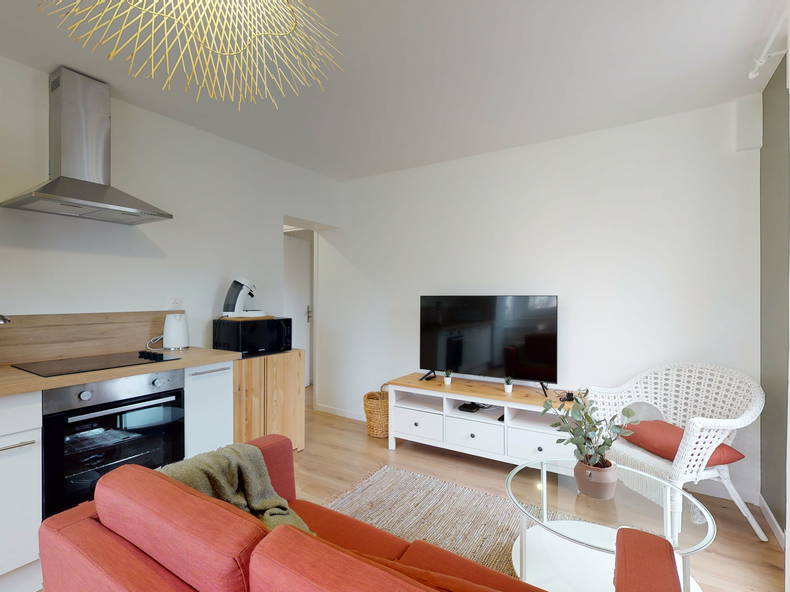 Colocation Rouen 254637-1