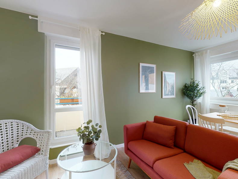 Colocation Rouen 254637-3