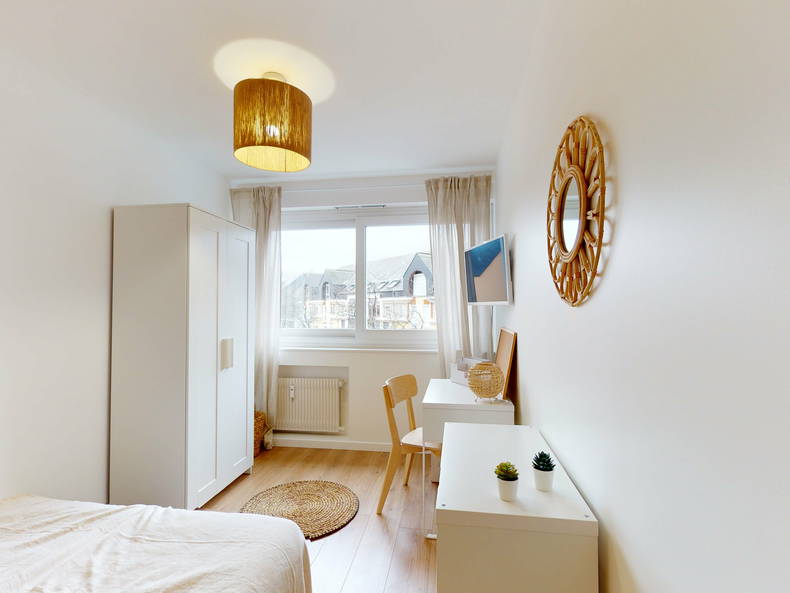 Colocation Rouen 254637-4