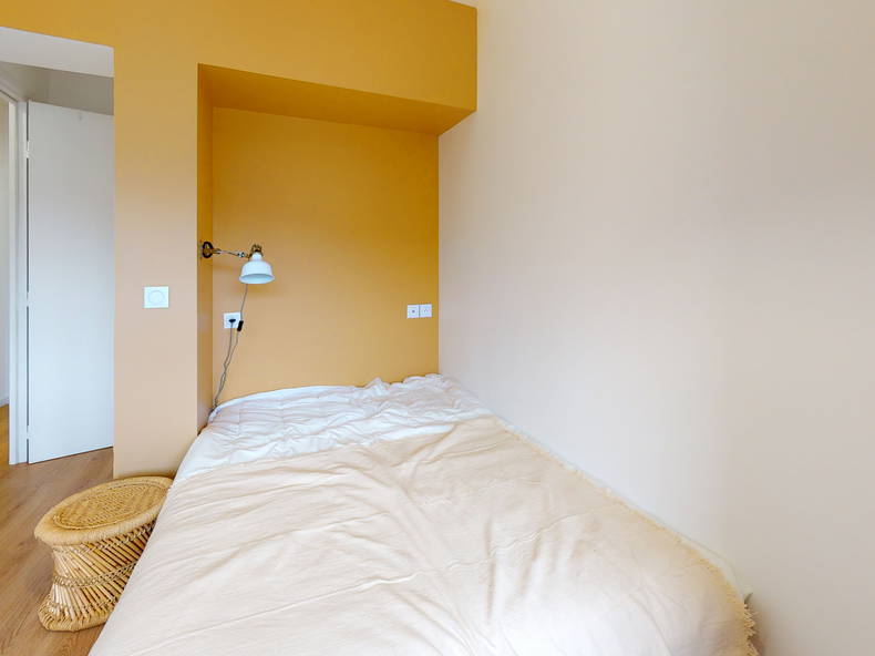 Colocation Rouen 254637-5