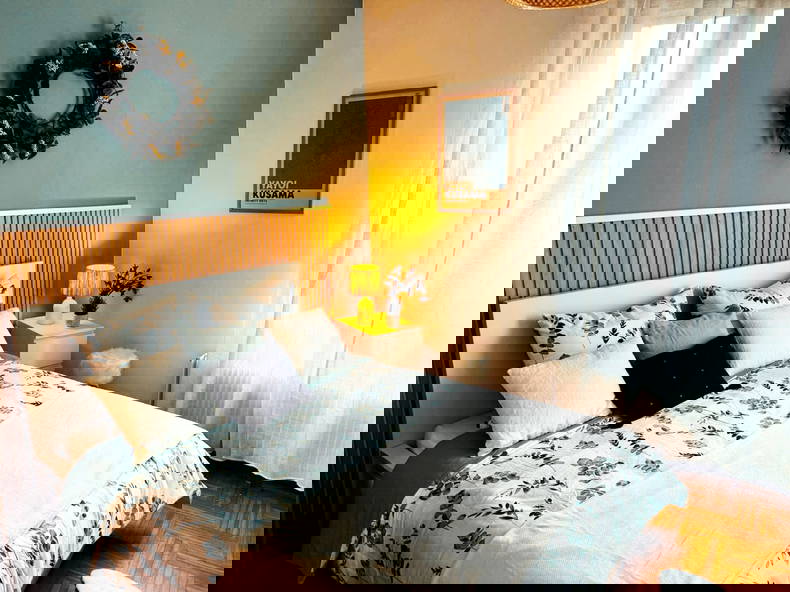 Colocation Amiens 442810-1