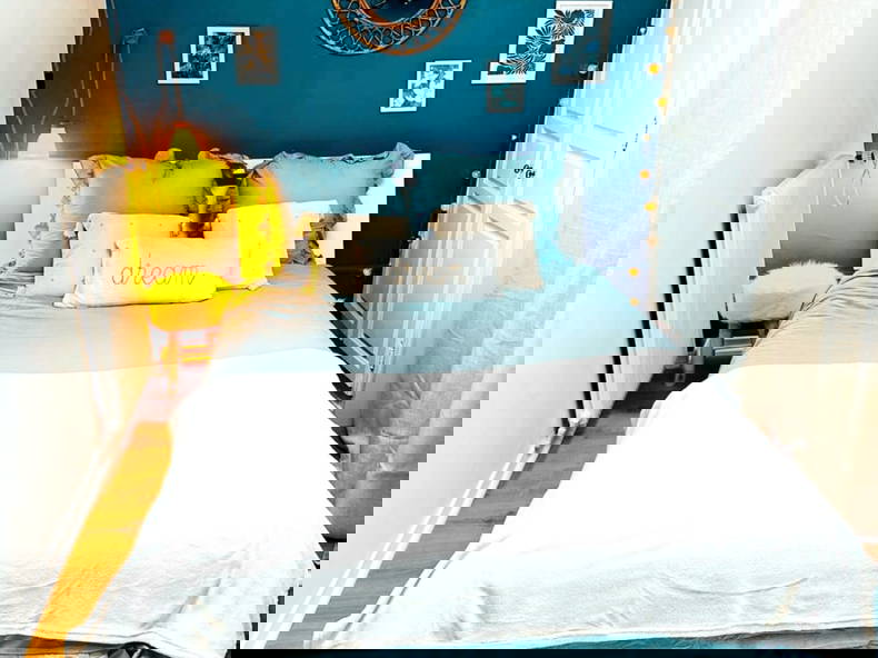 Colocation Amiens 442810-3