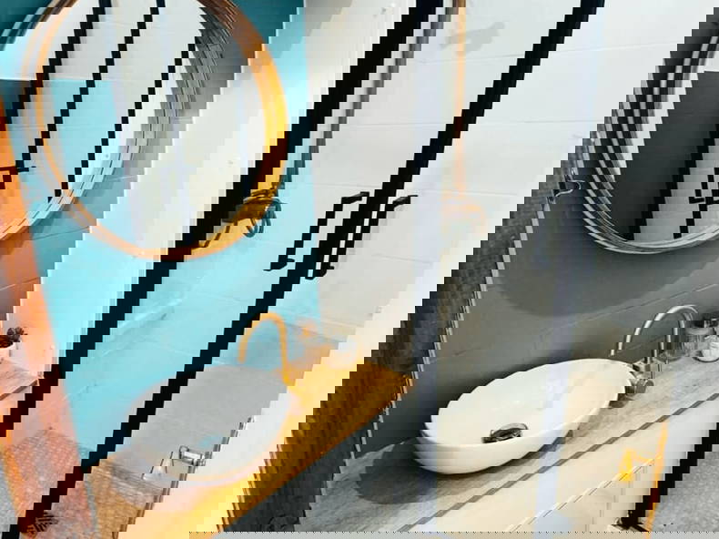 Colocation Amiens 442810-4