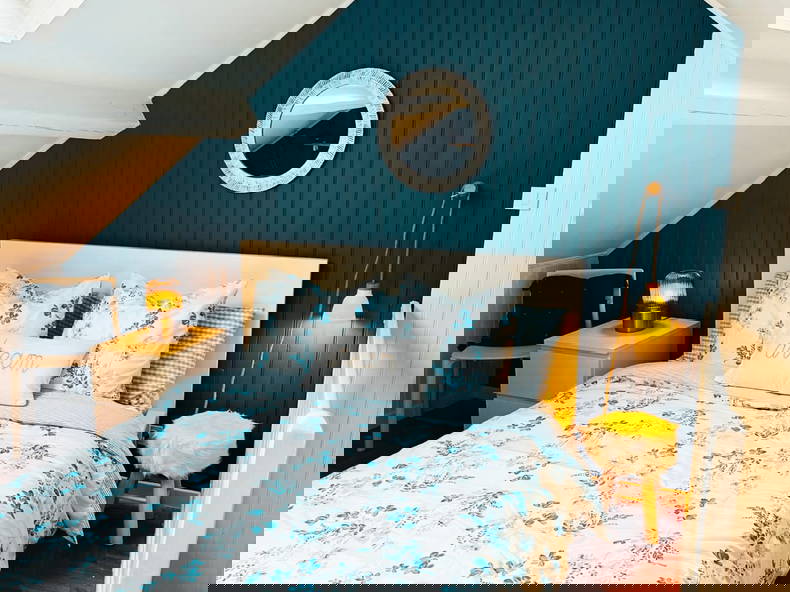 Colocation Amiens 442810-2