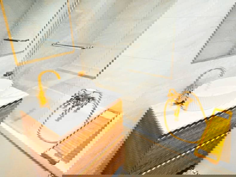 Colocation Amiens 442810-5