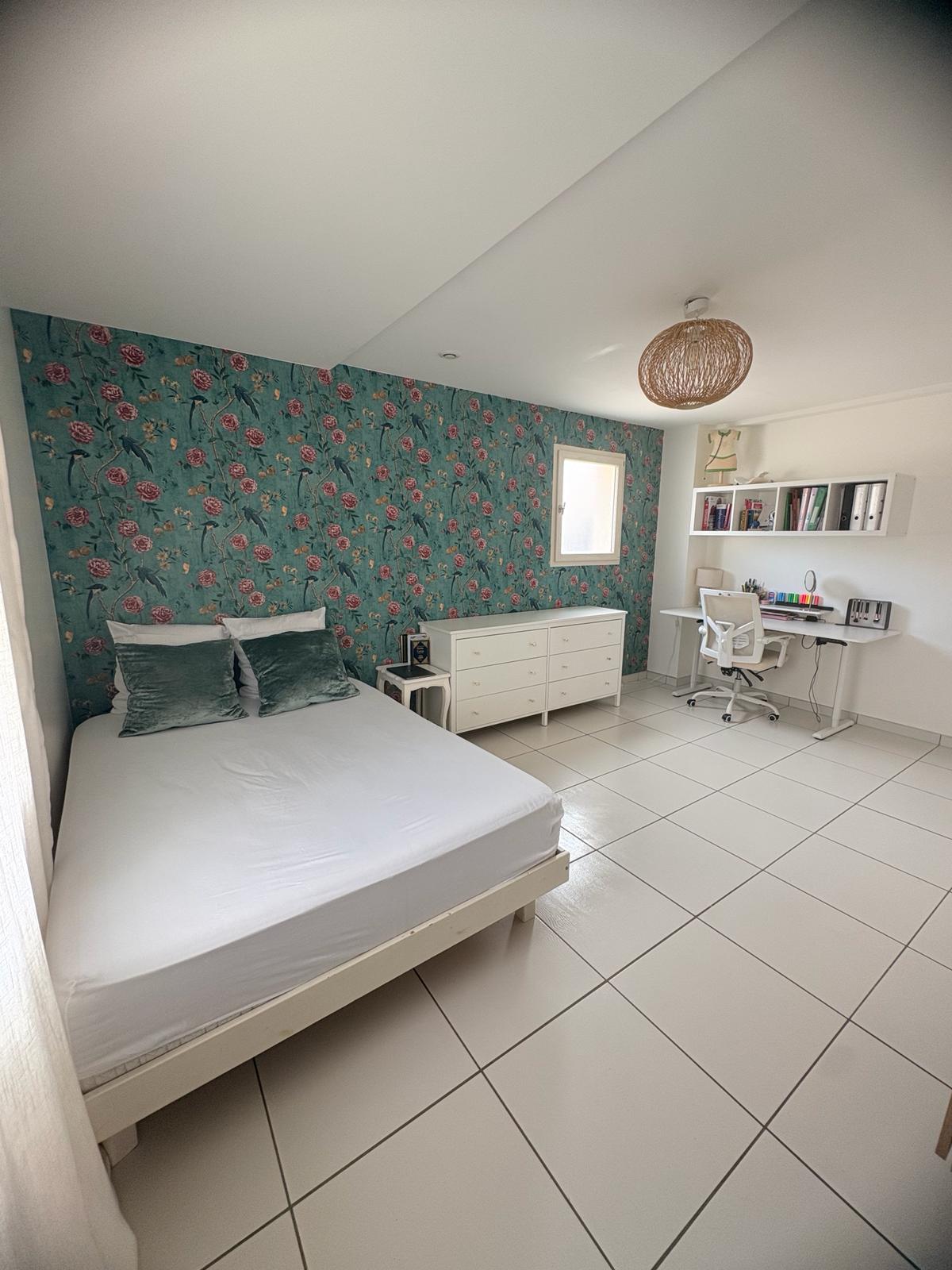 Colocation Fénay 669624