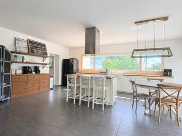 Shared housing for rent in Fénay - photo 2-2
