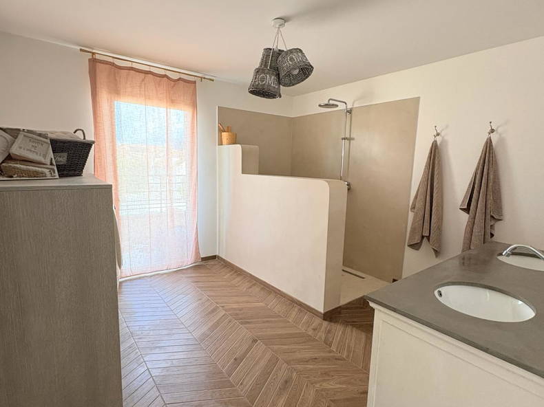 Shared Housing Fénay 669624-4