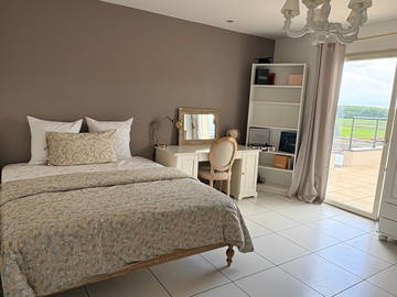 Shared housing for rent in Fénay - photo 7-7
