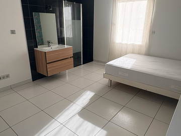 Shared housing for rent in Fénay - photo 10-10