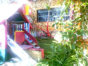 Logement Entier Vistabella 94800-4