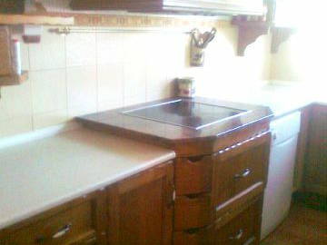 Logement Entier Vistabella 94800-7