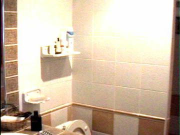 Logement Entier Vistabella 94800-8