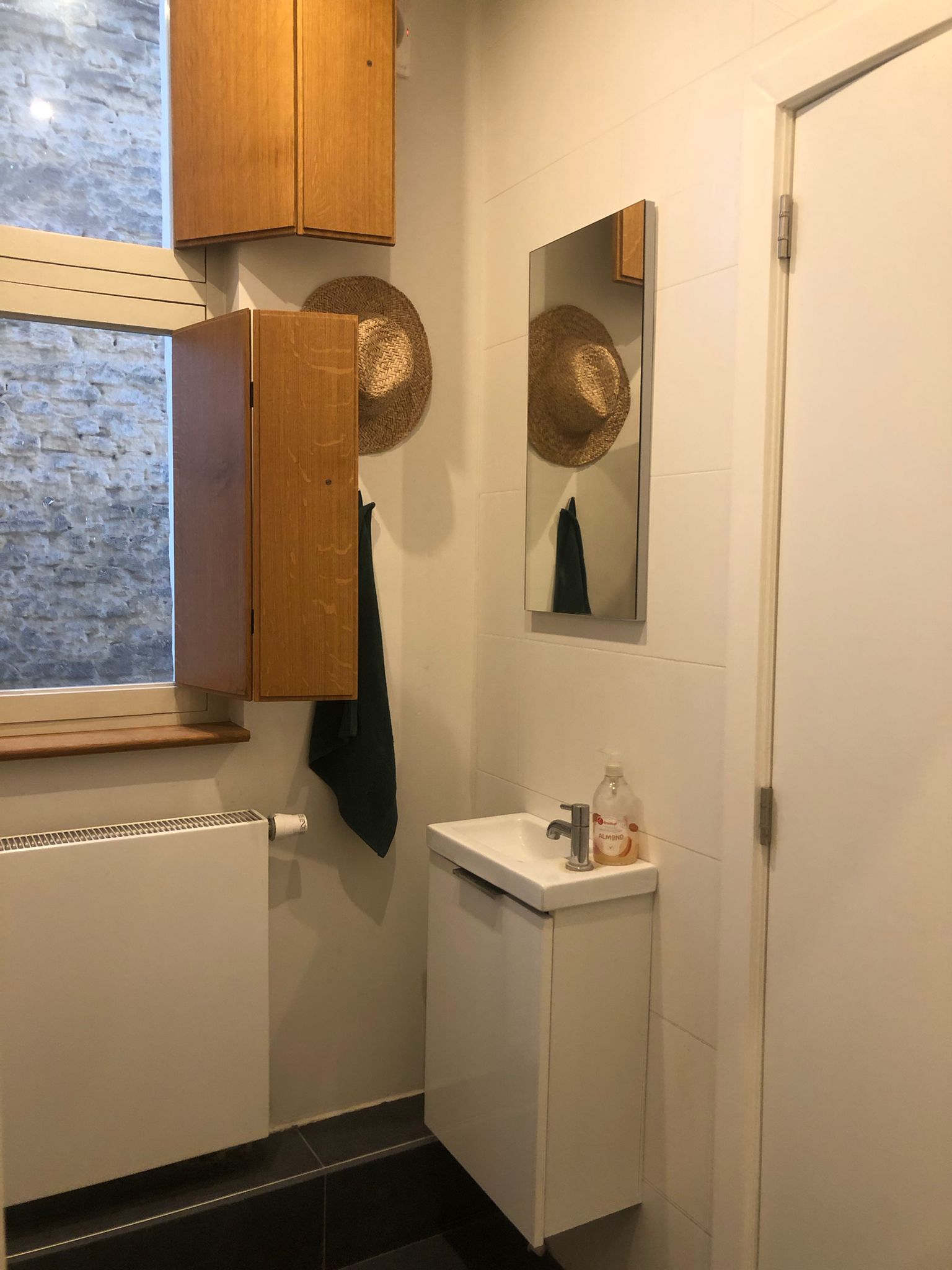 Oberoende Studio Bruxelles 267444