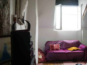 Room For Rent Saint-Denis 45410